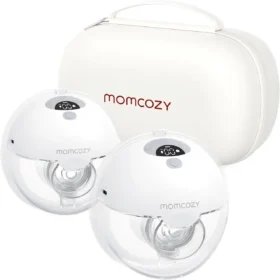 momycozy
