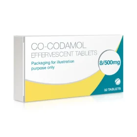 500mg-Effervescent-