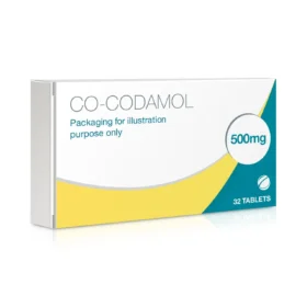 500mg-Tablets