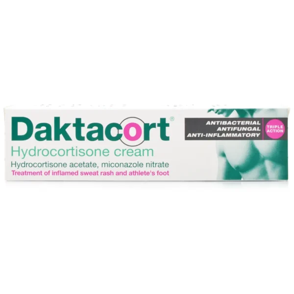 Daktacort-Hydrocortisone-Cream-