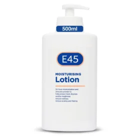 Lotion