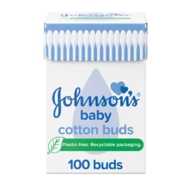 johmmons