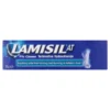 Lamisil-At-1-Cream