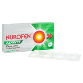 Medicines & Treatments