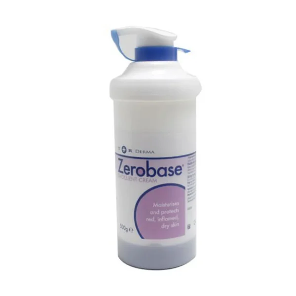 ZeroBase