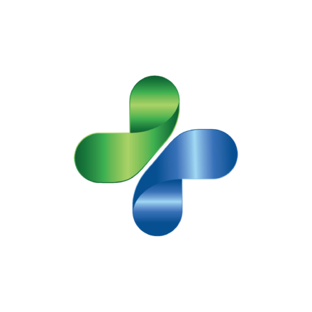 cropped vital site icon