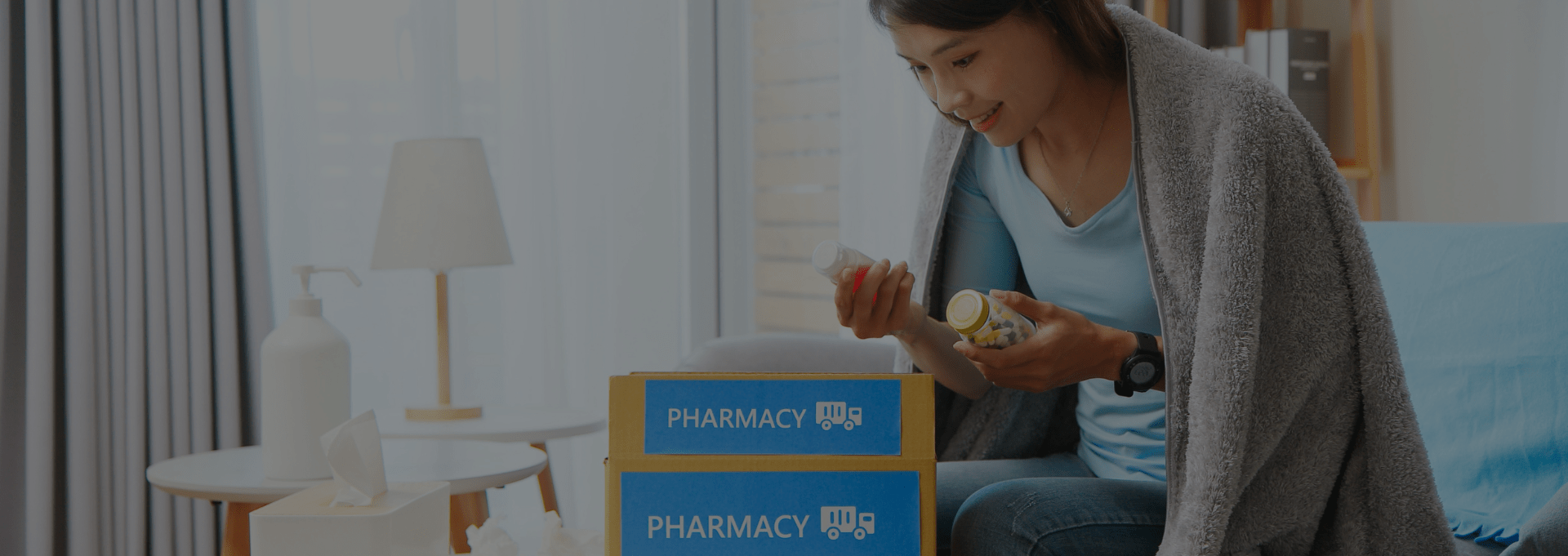 pharamacy private prescription