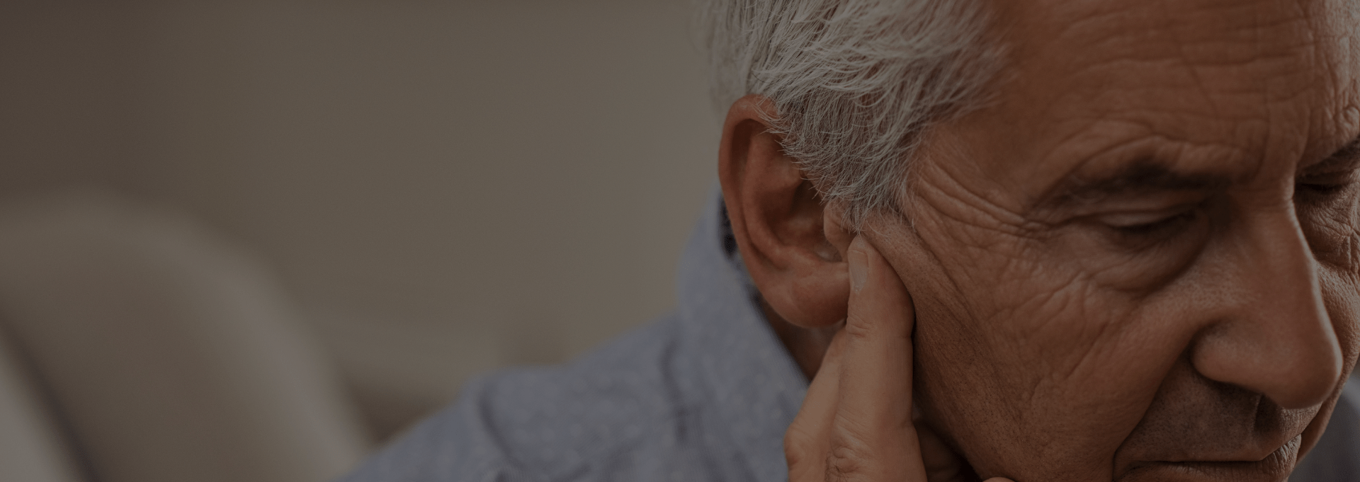 ear pain prescription