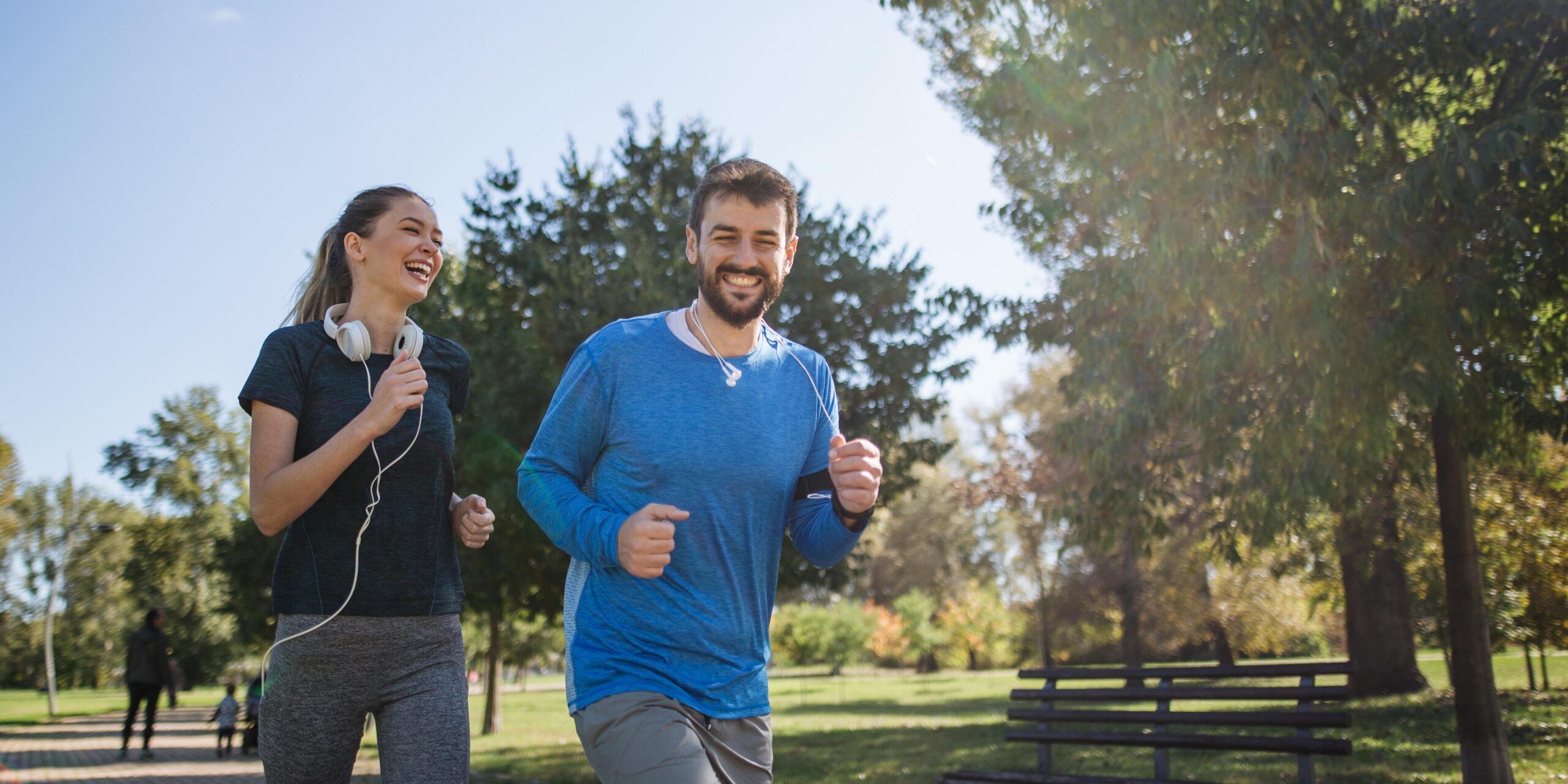 vital meds weightmanagement