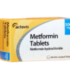 pack-of-metformin-tablets