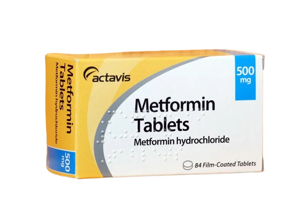 pack-of-metformin-tablets