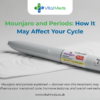 Mounjaro and Periods: How It May Affect Your Cycle