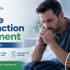 Erectile Dysfunction Treatment in Manchester | Private Clinics