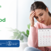 Why Is My Period Late? Signs, Causes & Expert Advice