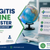 Meningitis Vaccine Manchester | Travel Clinic Manchester