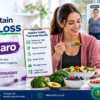 How to Maintain Weight Loss After Stopping Mounjaro